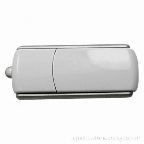 Hot Sale 2/4/8GB Promotional USB Flash Drive